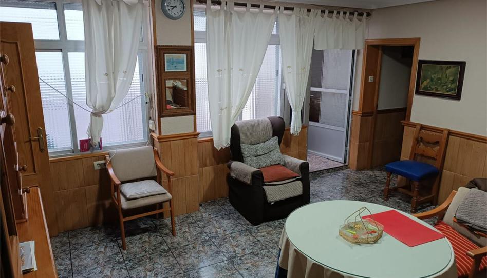 House or chalet for sale in Calle Madrid, 2, Bailén, Jaén - image 1 Photo 1 of House or chalet for sale in Calle Madrid, 2, Bailén, Jaén