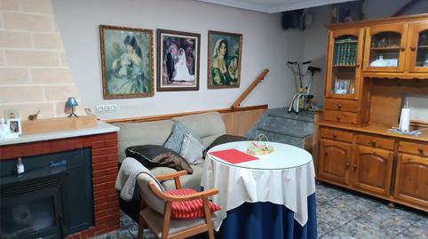 House or chalet for sale in Calle Madrid, 2, Bailén, Jaén - image 2 Photo 2 of House or chalet for sale in Calle Madrid, 2, Bailén, Jaén