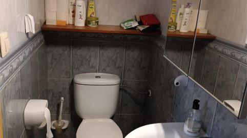 House or chalet for sale in Calle Madrid, 2, Bailén, Jaén - image 3 Photo 3 of House or chalet for sale in Calle Madrid, 2, Bailén, Jaén