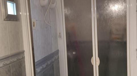 House or chalet for sale in Calle Madrid, 2, Bailén, Jaén - image 4 Photo 4 of House or chalet for sale in Calle Madrid, 2, Bailén, Jaén