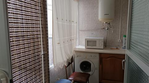 House or chalet for sale in Calle Madrid, 2, Bailén, Jaén - image 5 Photo 5 of House or chalet for sale in Calle Madrid, 2, Bailén, Jaén