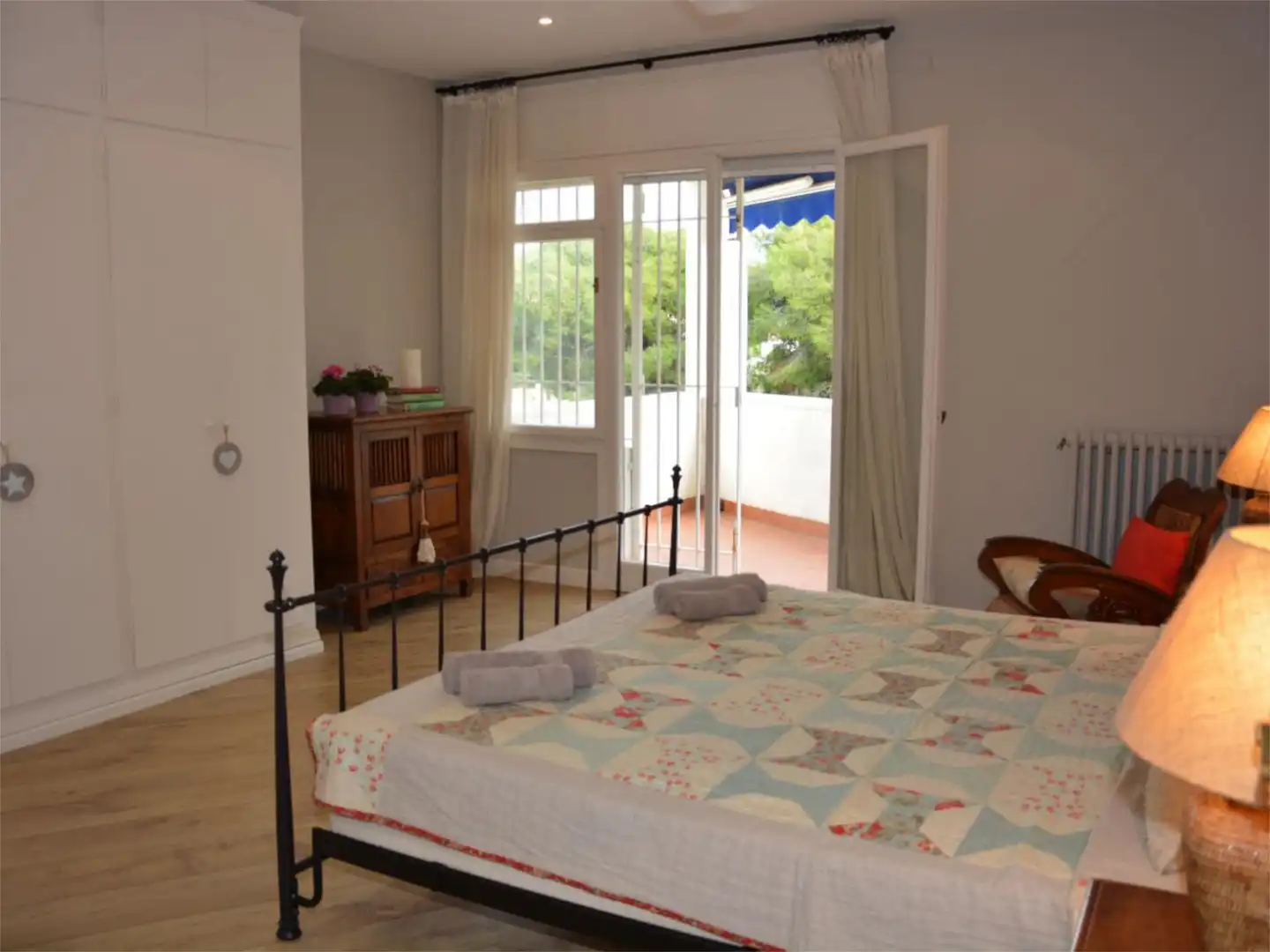 Casa o xalet de lloguer a Carrer Carrer del Pintor Roig I Soler, 1, Can Girona - Terramar - Vinyet Casa o xalet de lloguer a Carrer Carrer del Pintor Roig I Soler, 1, Can Girona - Terramar - Vinyet
