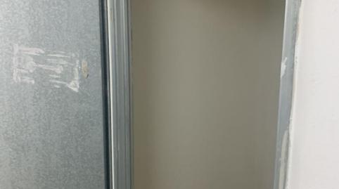 Photo 2 of Box room for sale in Cv-50, 21, Tavernes de la Valldigna, Valencia