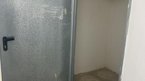 Photo 3 of Box room for sale in Cv-50, 21, Tavernes de la Valldigna, Valencia