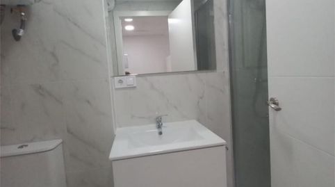 Foto 2 de Piso de alquiler en Calle Bazán, 20, Barrio del Centro, Alicante / Alacant