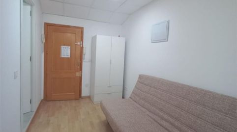 Foto 3 de Piso de alquiler en Calle Bazán, 20, Barrio del Centro, Alicante / Alacant