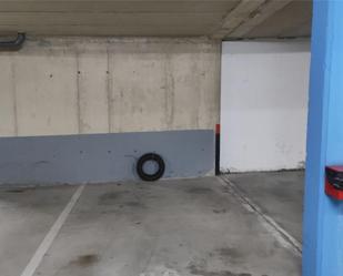 Parking of Garage for sale in Vitoria - Gasteiz