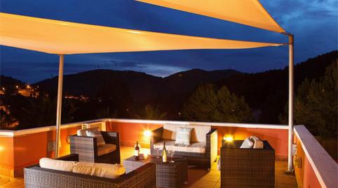 Flat to rent in Street Carrer de L'ebre, 17, Olivella, Barcelona - image 2 Photo 2 of Flat to rent in Street Carrer de L'ebre, 17, Olivella, Barcelona