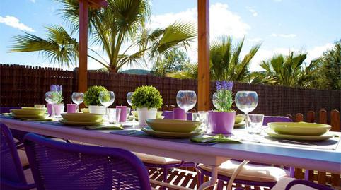 Flat to rent in Street Carrer de L'ebre, 17, Olivella, Barcelona - image 3 Photo 3 of Flat to rent in Street Carrer de L'ebre, 17, Olivella, Barcelona