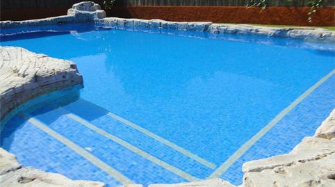 Flat to rent in Street Carrer de L'ebre, 17, Olivella, Barcelona - image 4 Photo 4 of Flat to rent in Street Carrer de L'ebre, 17, Olivella, Barcelona