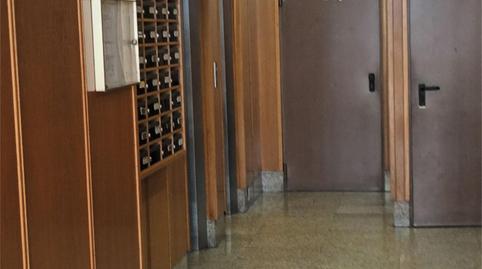 Flat to rent in Avenida de Castelao, 54, Coia, Pontevedra - image 2 Photo 2 of Flat to rent in Avenida de Castelao, 54, Coia, Pontevedra