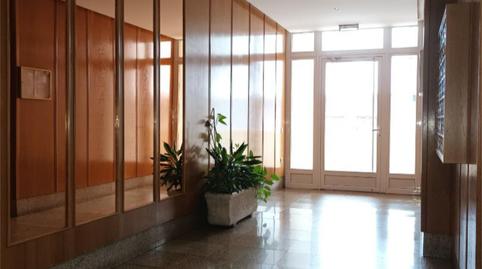 Flat to rent in Avenida de Castelao, 54, Coia, Pontevedra - image 3 Photo 3 of Flat to rent in Avenida de Castelao, 54, Coia, Pontevedra