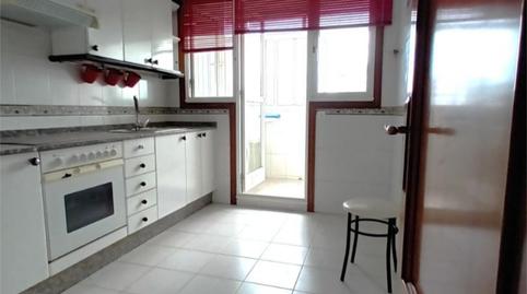 Flat to rent in Avenida de Castelao, 54, Coia, Pontevedra - image 5 Photo 5 of Flat to rent in Avenida de Castelao, 54, Coia, Pontevedra