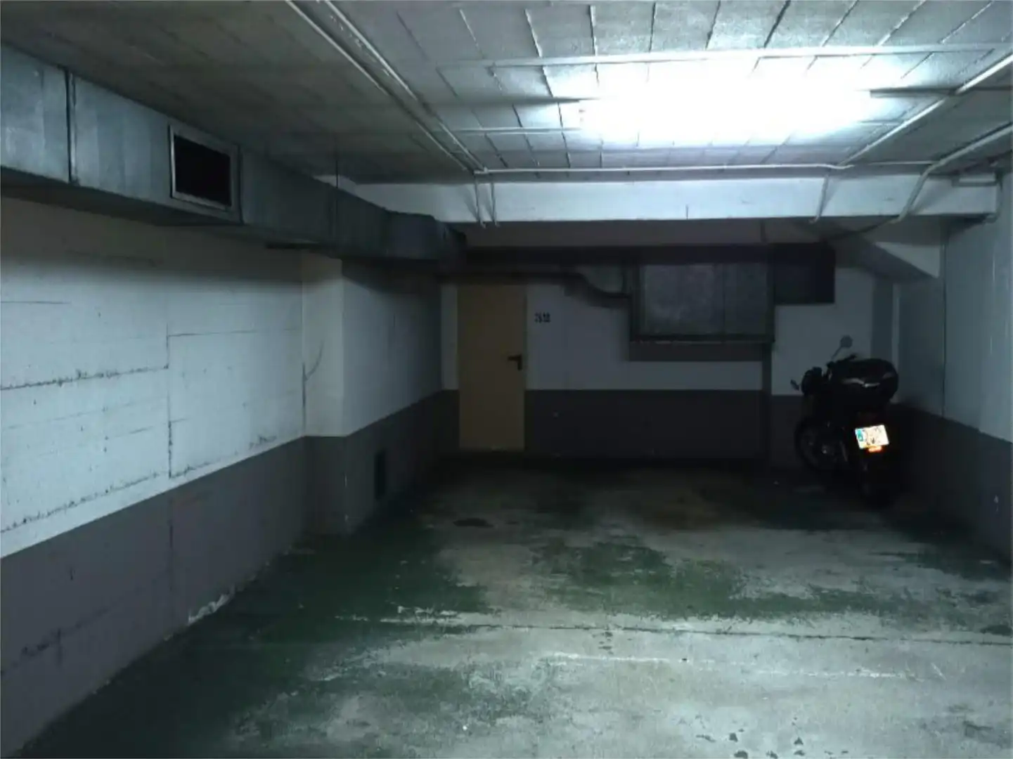 Wohnung zur Miete in Avenida de Castelao, 54, Coia Wohnung zur Miete in Vigo mit Heizung, Privatgarten und Parkett