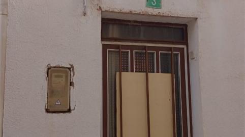 Photo 2 of Single-family semi-detached for sale in Calle Zapaterías, 1, Landete, Cuenca