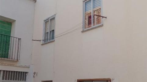 Photo 3 of Single-family semi-detached for sale in Calle Zapaterías, 1, Landete, Cuenca