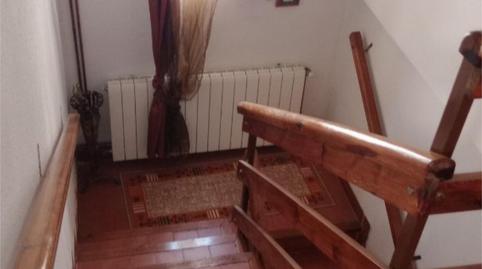 Photo 4 of Single-family semi-detached for sale in Calle Zapaterías, 1, Landete, Cuenca