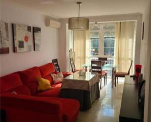 Living room of Flat to rent in Ayamonte