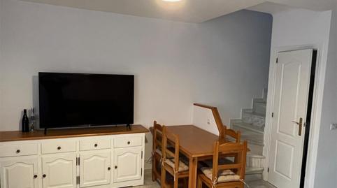 Duplex to rent in Calle Nuñez de Balboa, 2, Las Marinas - Pueblo Laguna, Almería - image 5 Photo 5 of Duplex to rent in Calle Nuñez de Balboa, 2, Las Marinas - Pueblo Laguna, Almería