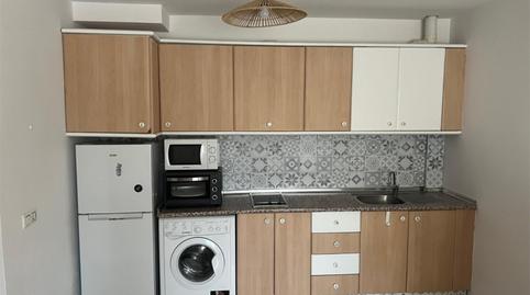 Duplex to rent in Calle Nuñez de Balboa, 2, Las Marinas - Pueblo Laguna, Almería - image 4 Photo 4 of Duplex to rent in Calle Nuñez de Balboa, 2, Las Marinas - Pueblo Laguna, Almería