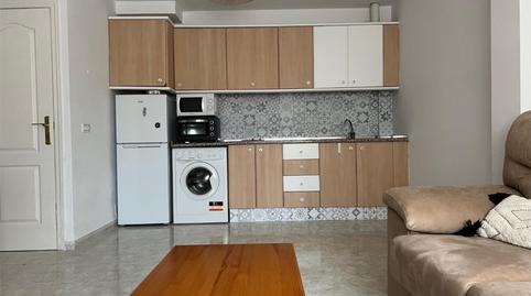 Duplex to rent in Calle Nuñez de Balboa, 2, Las Marinas - Pueblo Laguna, Almería - image 3 Photo 3 of Duplex to rent in Calle Nuñez de Balboa, 2, Las Marinas - Pueblo Laguna, Almería