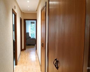 Flat for sale in Donostia - San Sebastián   with Balcony