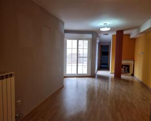 Flat for sale in Ricla