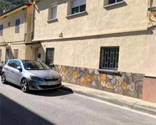 Parking of House or chalet for sale in Cercs