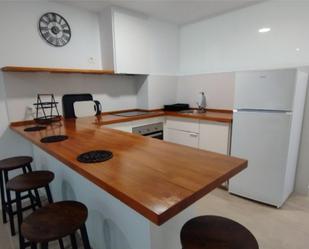 Apartment to rent in Calle Rivero, 40, Centro