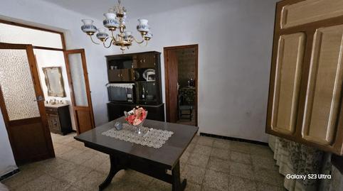 Photo 4 of Single-family semi-detached for sale in Calle Cartagena, 70, La Pinilla - Las Palas, Murcia