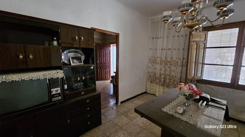Photo 5 of Single-family semi-detached for sale in Calle Cartagena, 70, La Pinilla - Las Palas, Murcia