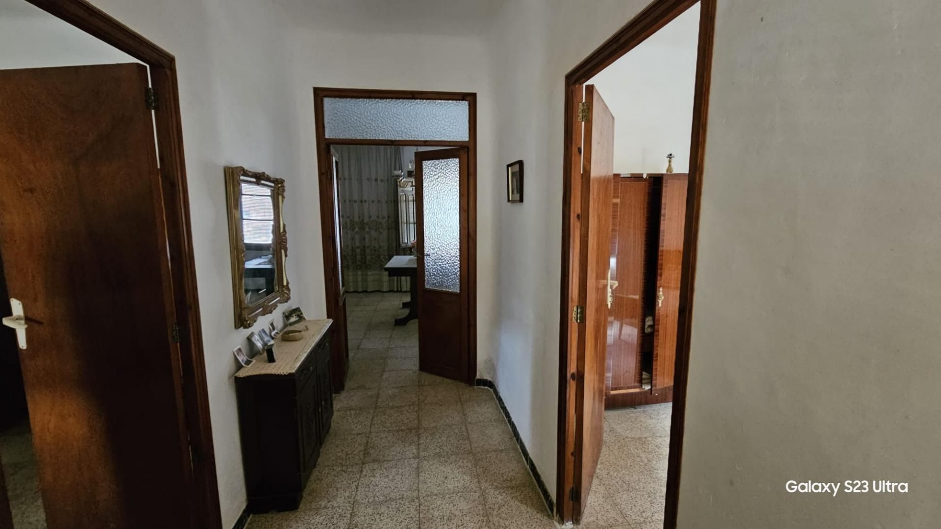 Casa adosada en venda en Fuente Álamo de Murcia