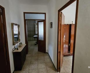 Single-family semi-detached for sale in Fuente Álamo de Murcia