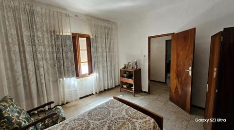 Photo 3 of Single-family semi-detached for sale in Calle Cartagena, 70, La Pinilla - Las Palas, Murcia