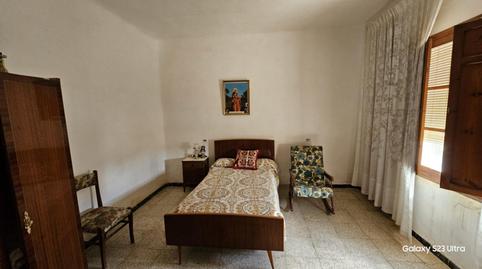 Photo 2 of Single-family semi-detached for sale in Calle Cartagena, 70, La Pinilla - Las Palas, Murcia