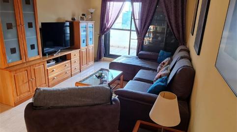 Photo 5 of Flat for sale in Pasaje Austria, 8, Las Salinas, Roquetas de Mar