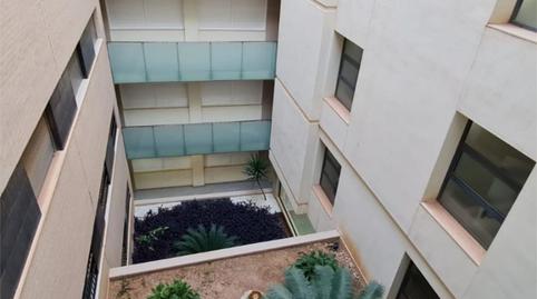 Photo 4 of Flat for sale in Pasaje Austria, 8, Las Salinas, Roquetas de Mar