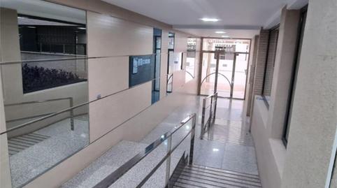 Photo 3 of Flat for sale in Pasaje Austria, 8, Las Salinas, Roquetas de Mar