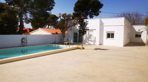 Flat for sale in Carrer del Canaret, 107, Alcossebre, Castellón - image 2 Photo 2 of Flat for sale in Carrer del Canaret, 107, Alcossebre, Castellón