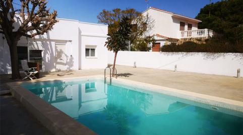 Flat for sale in Carrer del Canaret, 107, Alcossebre, Castellón - image 3 Photo 3 of Flat for sale in Carrer del Canaret, 107, Alcossebre, Castellón