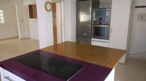 Flat for sale in Carrer del Canaret, 107, Alcossebre, Castellón - image 4 Photo 4 of Flat for sale in Carrer del Canaret, 107, Alcossebre, Castellón