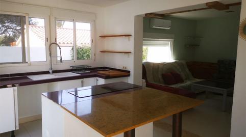 Flat for sale in Carrer del Canaret, 107, Alcossebre, Castellón - image 5 Photo 5 of Flat for sale in Carrer del Canaret, 107, Alcossebre, Castellón