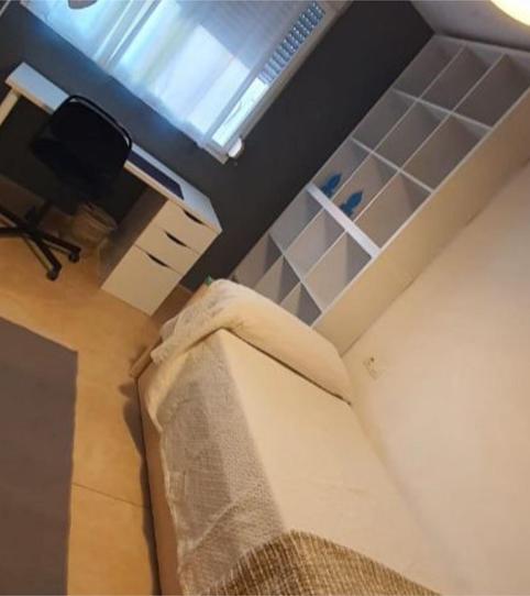 Photo 2 of Single-family semi-detached to share in Street Carrer de Vinalesa, 34, Moncada, Valencia