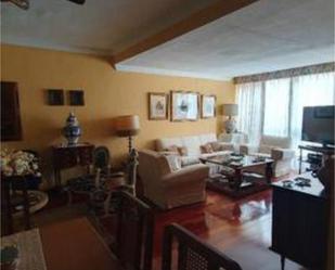 Living room of Flat for sale in Jerez de la Frontera