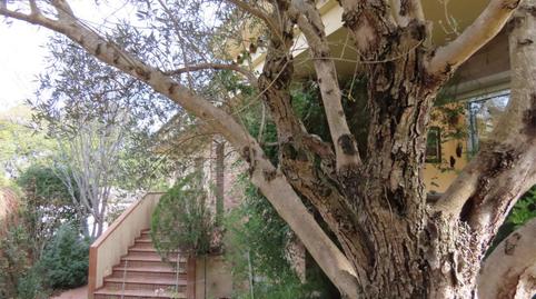 Photo 2 of Flat for sale in Carretera Vella de Girona, 32, Santa Coloma de Farners, Girona