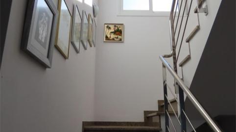 Photo 3 of Flat for sale in Carretera Vella de Girona, 32, Santa Coloma de Farners, Girona