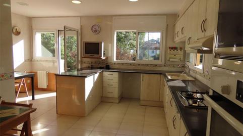 Photo 4 of Flat for sale in Carretera Vella de Girona, 32, Santa Coloma de Farners, Girona