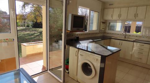 Photo 5 of Flat for sale in Carretera Vella de Girona, 32, Santa Coloma de Farners, Girona