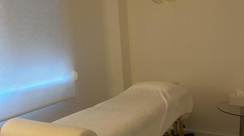 Photo 4 of Premises to rent in Calle Menorca, 28, El Retiro - La Vid, Cádiz