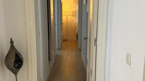 Photo 3 of Premises to rent in Calle Menorca, 28, El Retiro - La Vid, Cádiz